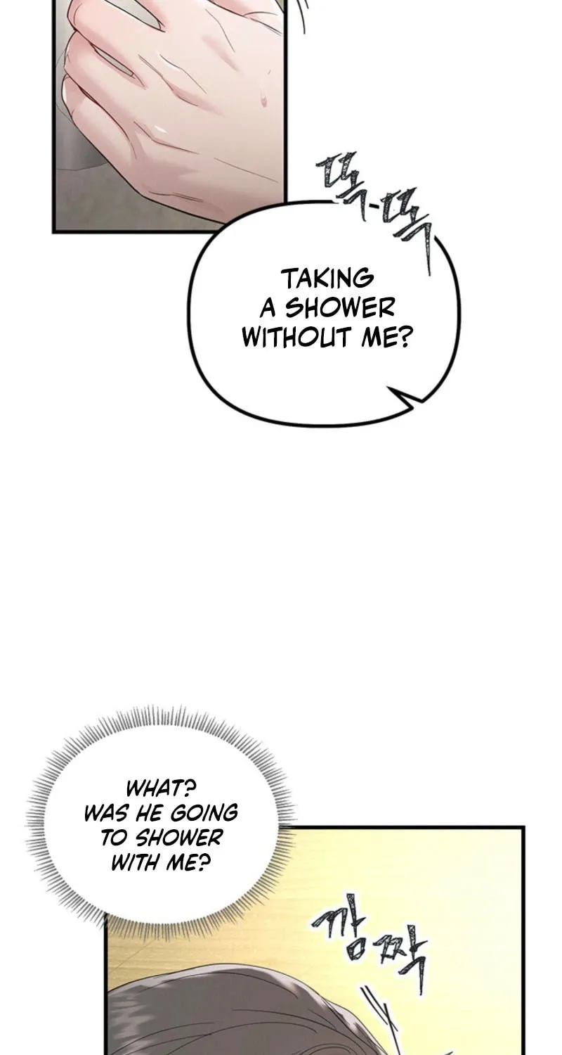 Read Desirable Partner chapter 27 image 59 on Lezhin