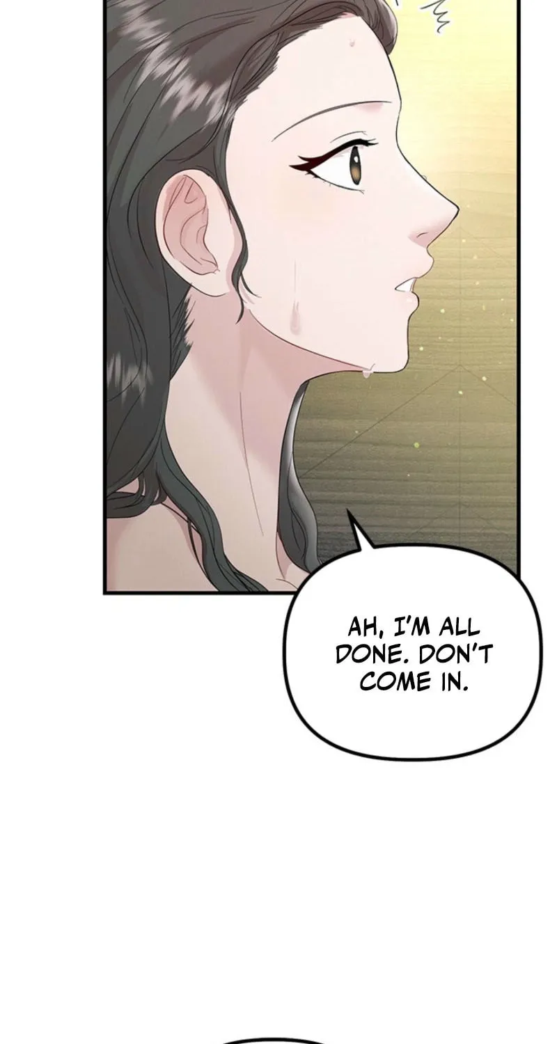 Read Desirable Partner chapter 27 image 60 on Lezhin