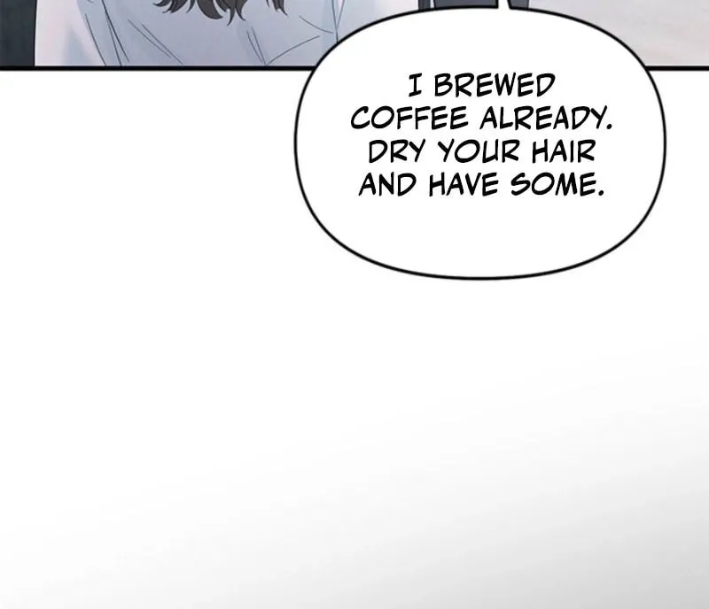 Read Desirable Partner chapter 27 image 63 on Lezhin