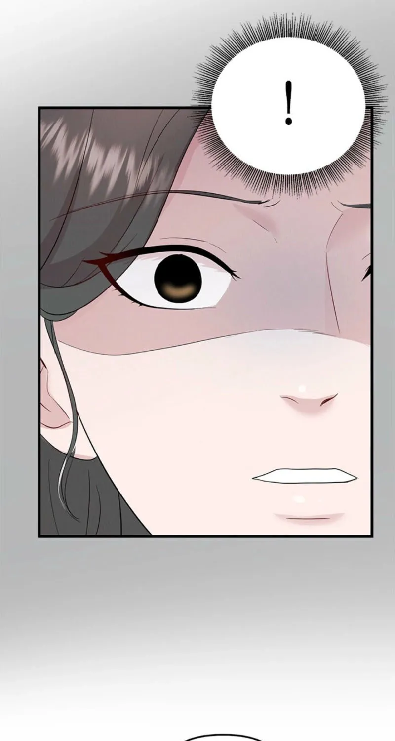 Read Desirable Partner chapter 27 image 64 on Lezhin