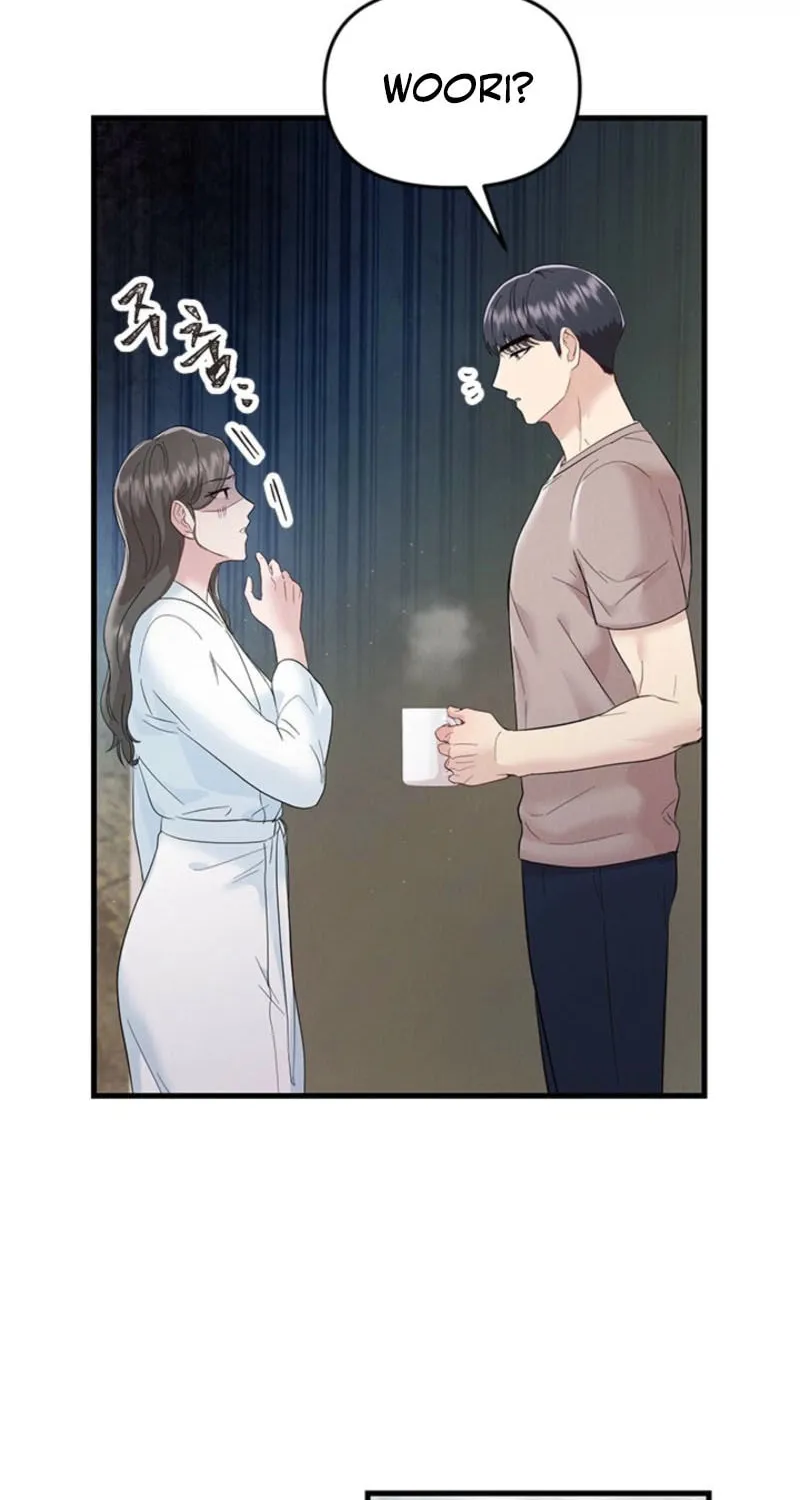 Read Desirable Partner chapter 27 image 65 on Lezhin