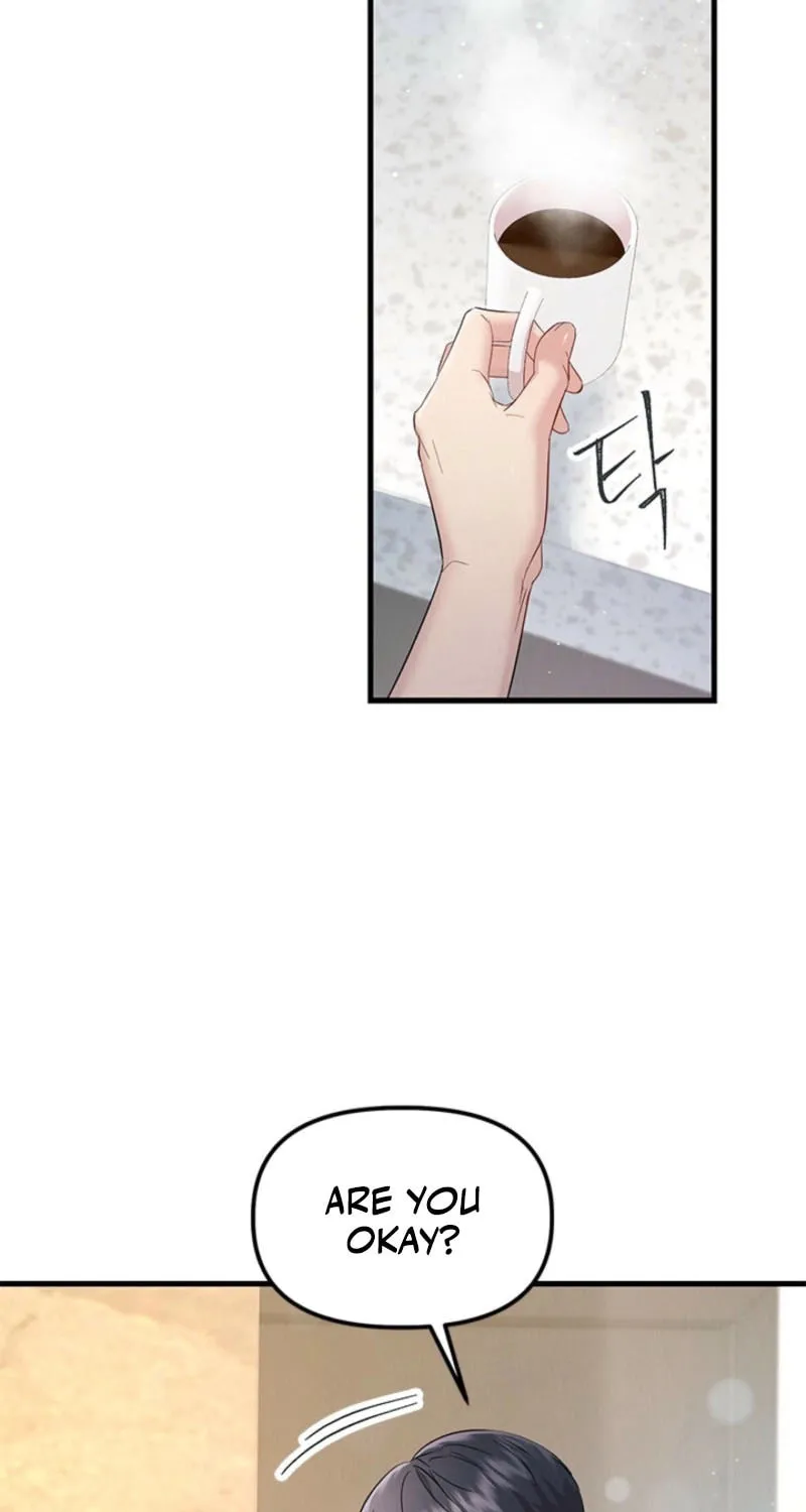 Read Desirable Partner chapter 27 image 66 on Lezhin