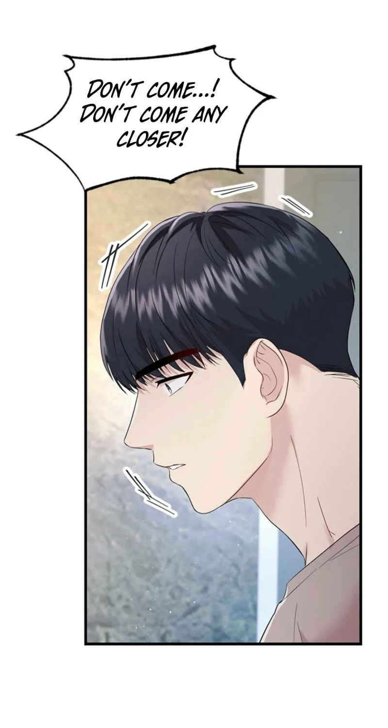 Read Desirable Partner chapter 27 image 69 on Lezhin
