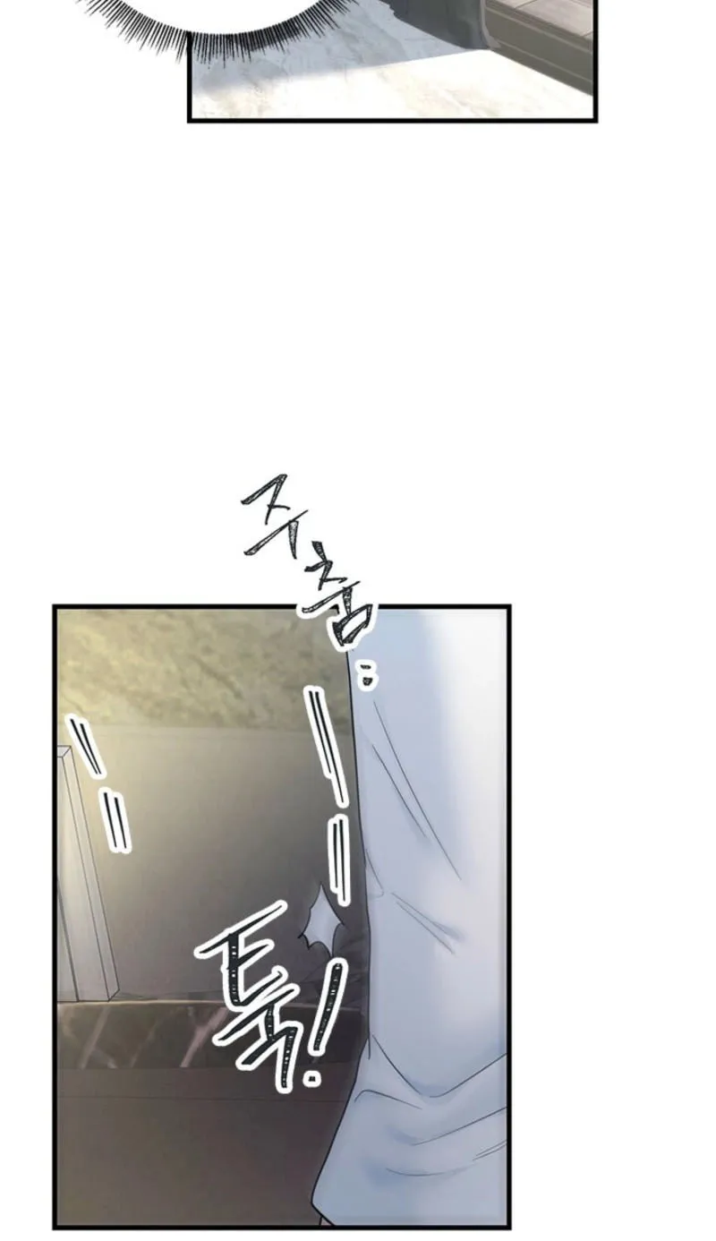 Read Desirable Partner chapter 27 image 72 on Lezhin