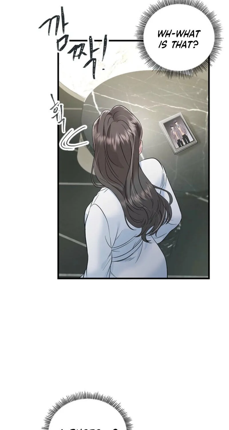 Read Desirable Partner chapter 27 image 74 on Lezhin