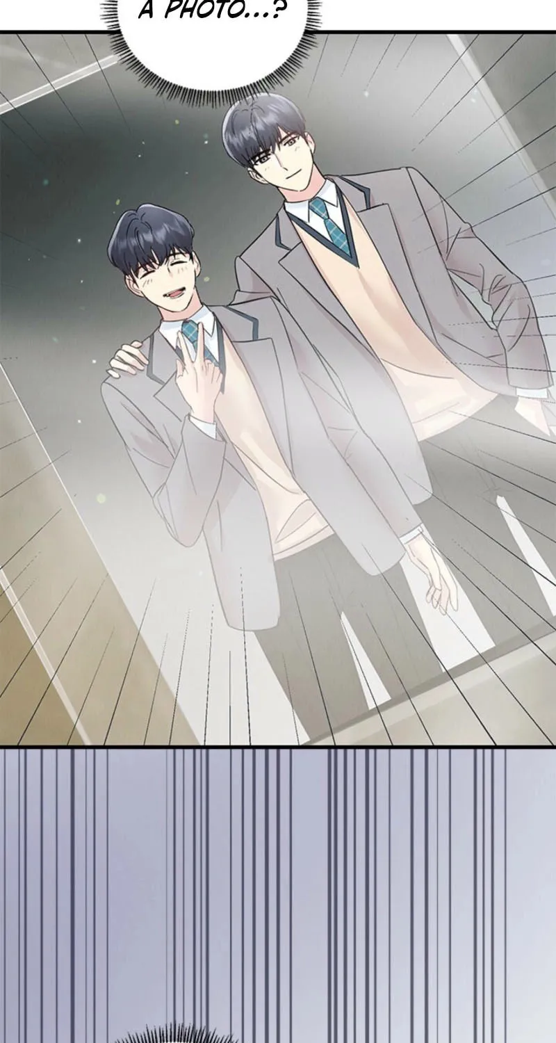 Read Desirable Partner chapter 27 image 75 on Lezhin