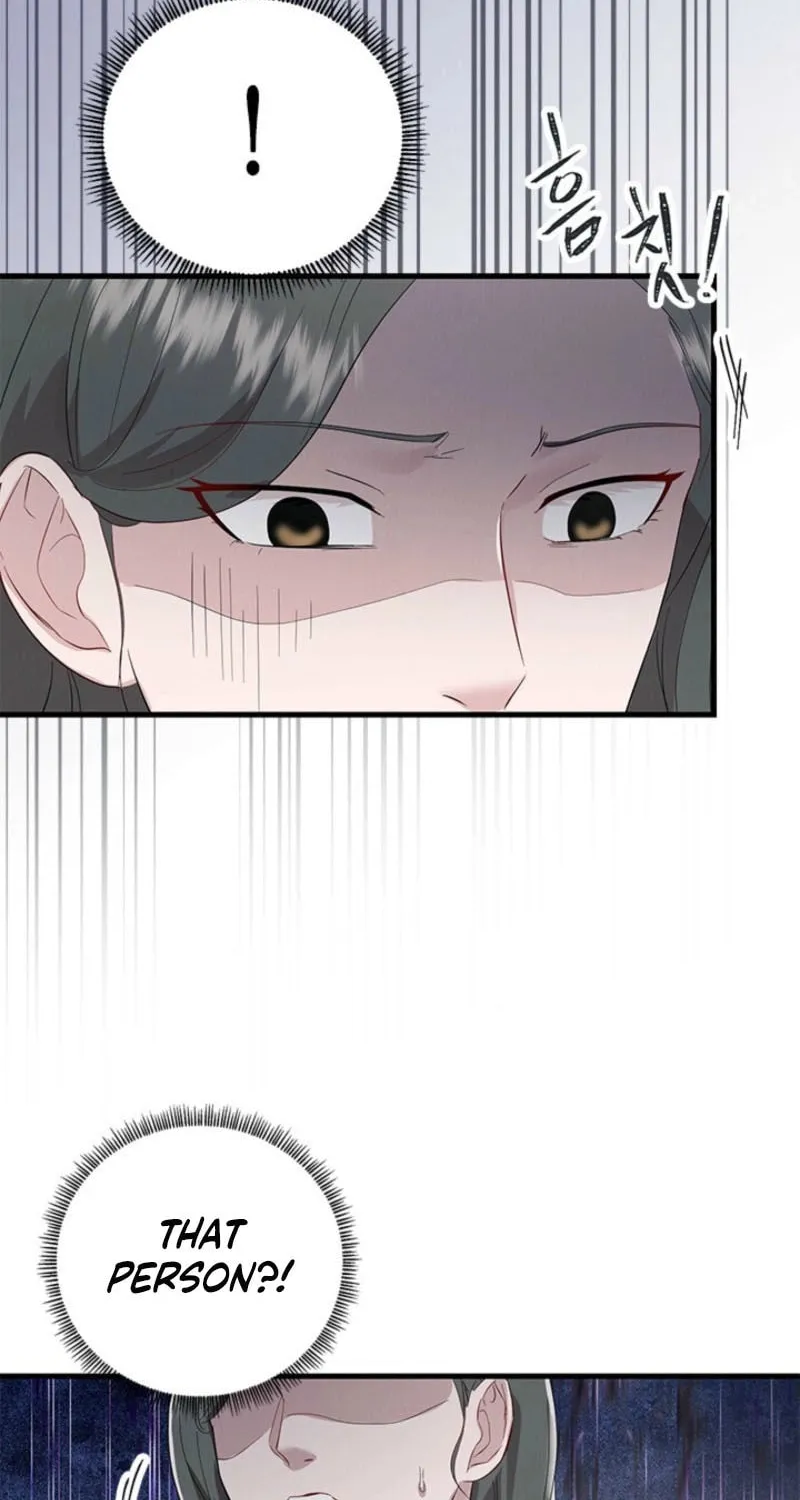 Read Desirable Partner chapter 27 image 76 on Lezhin