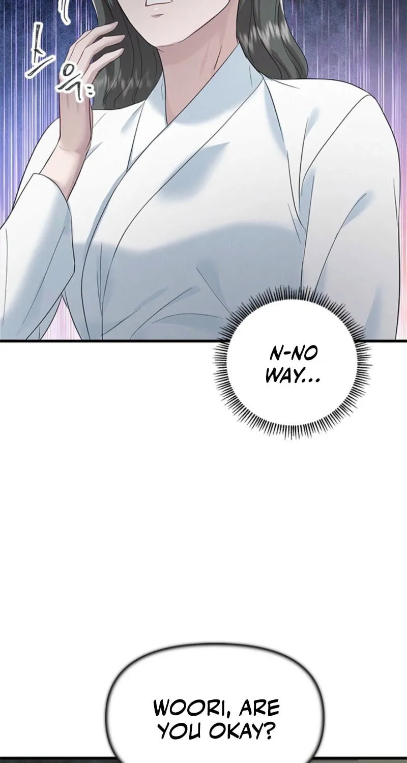 Read Desirable Partner chapter 27 image 77 on Lezhin