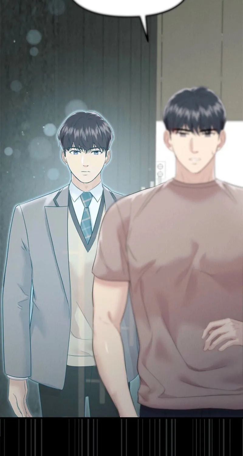 Read Desirable Partner chapter 27 image 78 on Lezhin