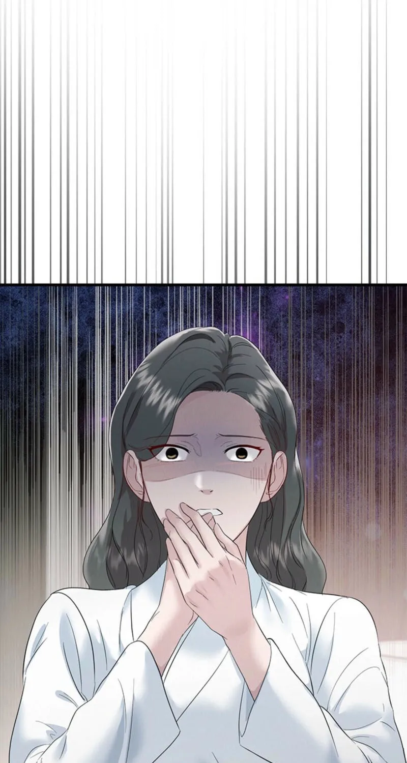 Read Desirable Partner chapter 27 image 81 on Lezhin