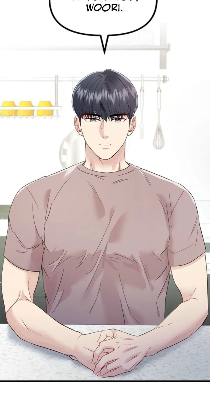 Read Desirable Partner chapter 28 image 12 on Lezhin