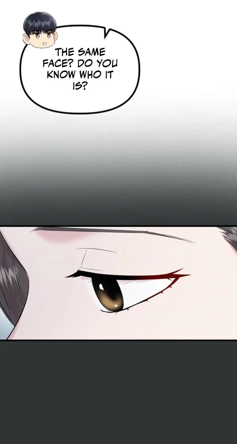 Read Desirable Partner chapter 28 image 17 on Lezhin