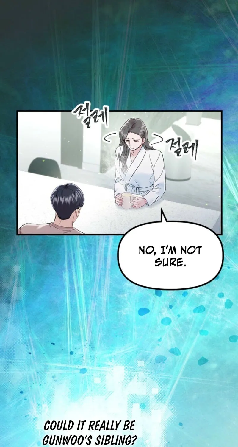 Read Desirable Partner chapter 28 image 20 on Lezhin