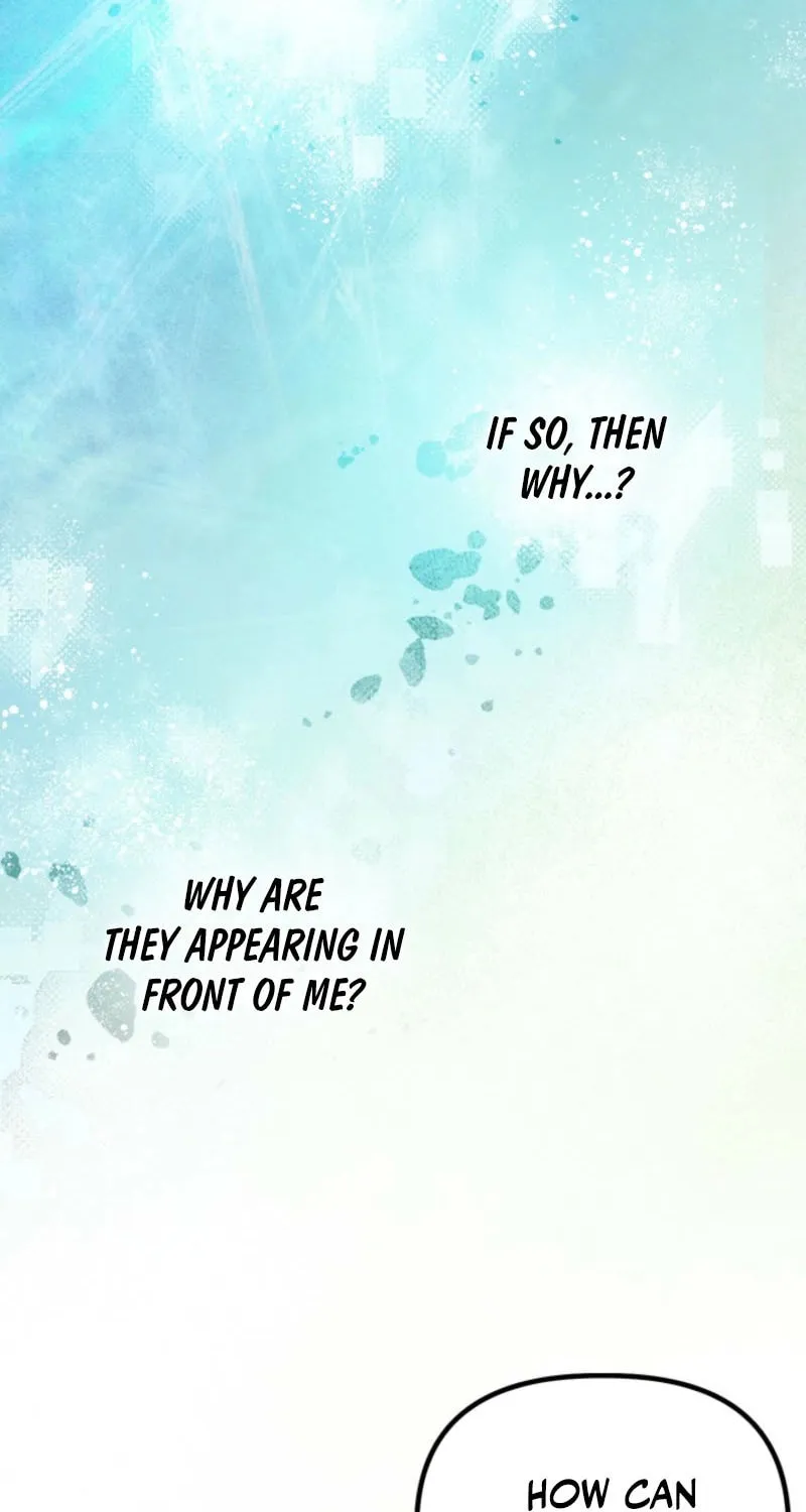 Read Desirable Partner chapter 28 image 21 on Lezhin