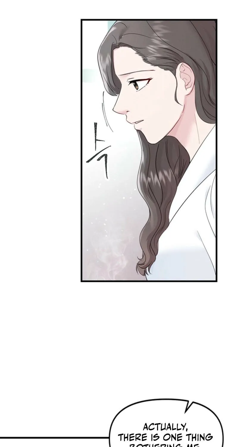 Read Desirable Partner chapter 28 image 23 on Lezhin