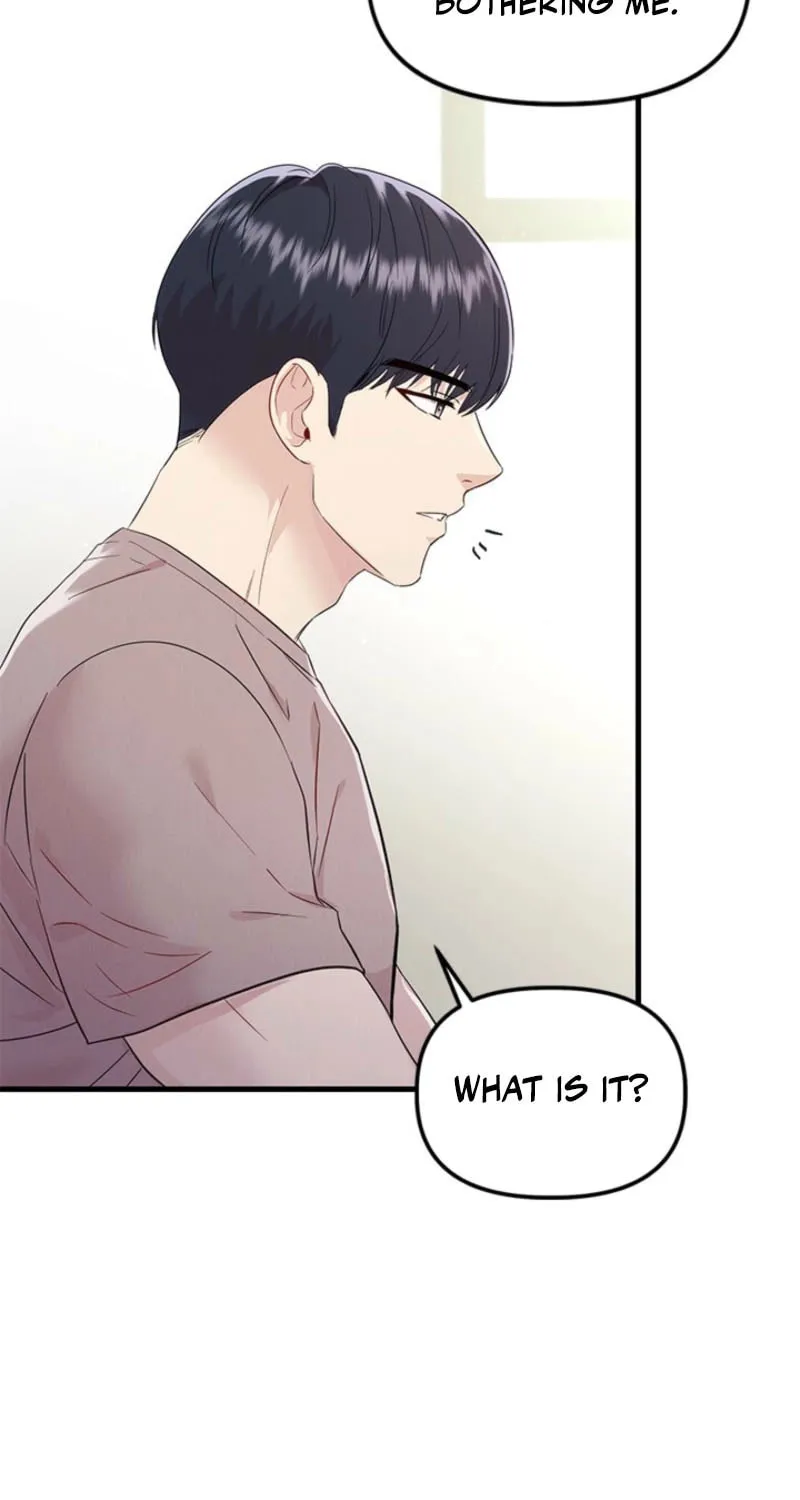 Read Desirable Partner chapter 28 image 24 on Lezhin