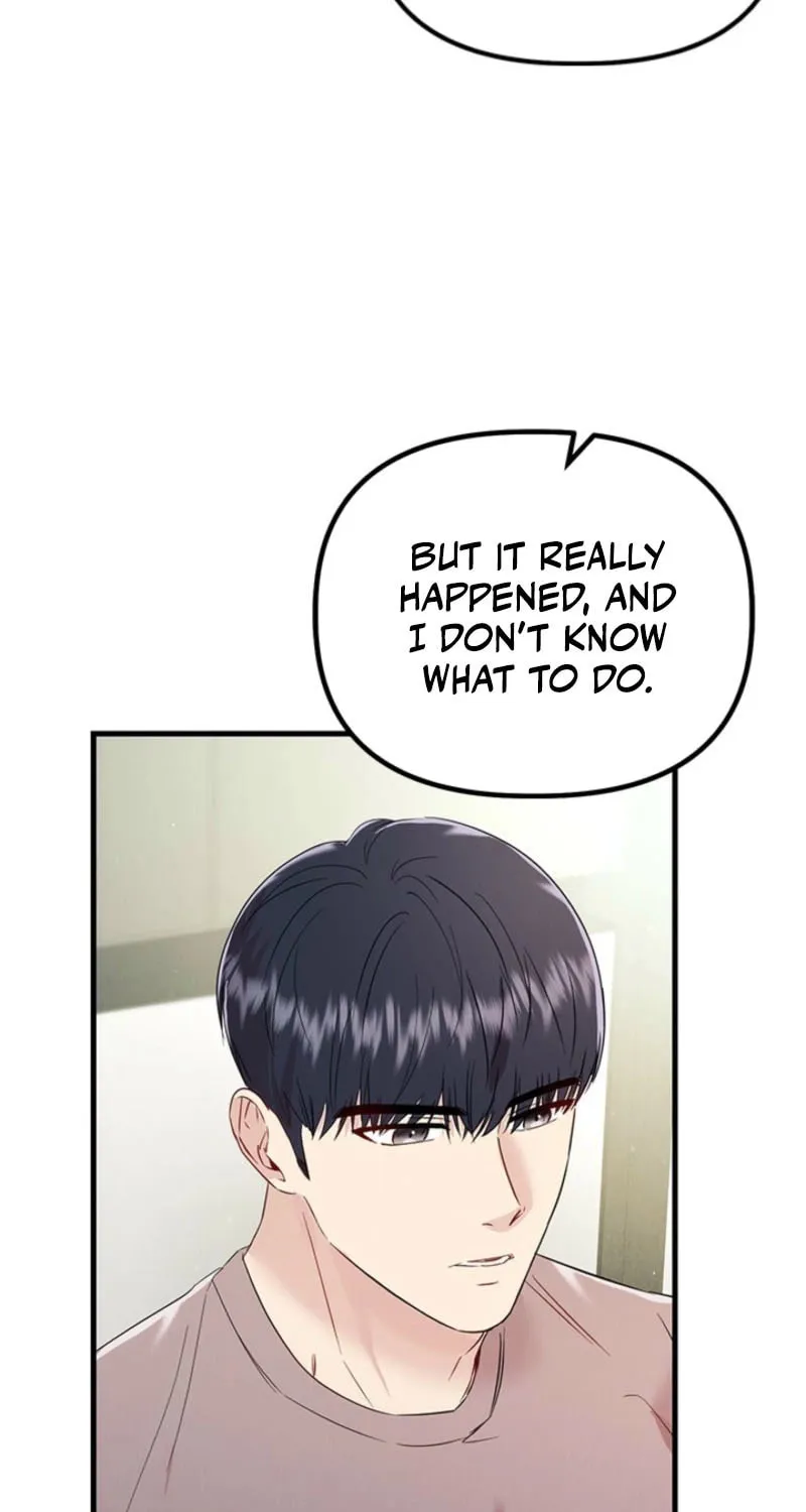 Read Desirable Partner chapter 28 image 26 on Lezhin