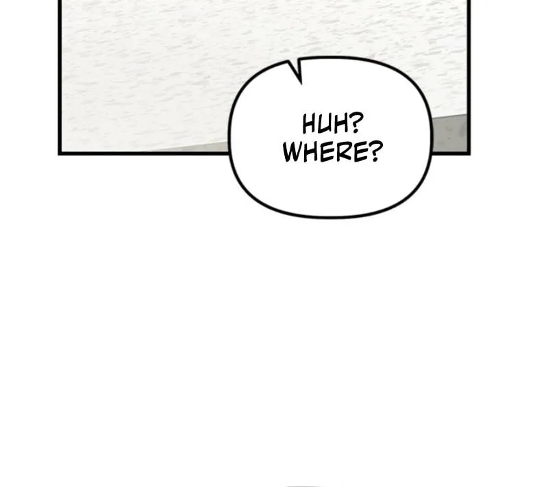 Read Desirable Partner chapter 28 image 28 on Lezhin