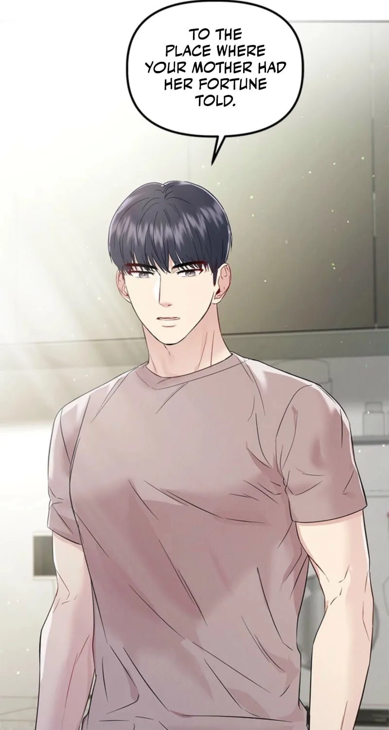 Read Desirable Partner chapter 28 image 29 on Lezhin