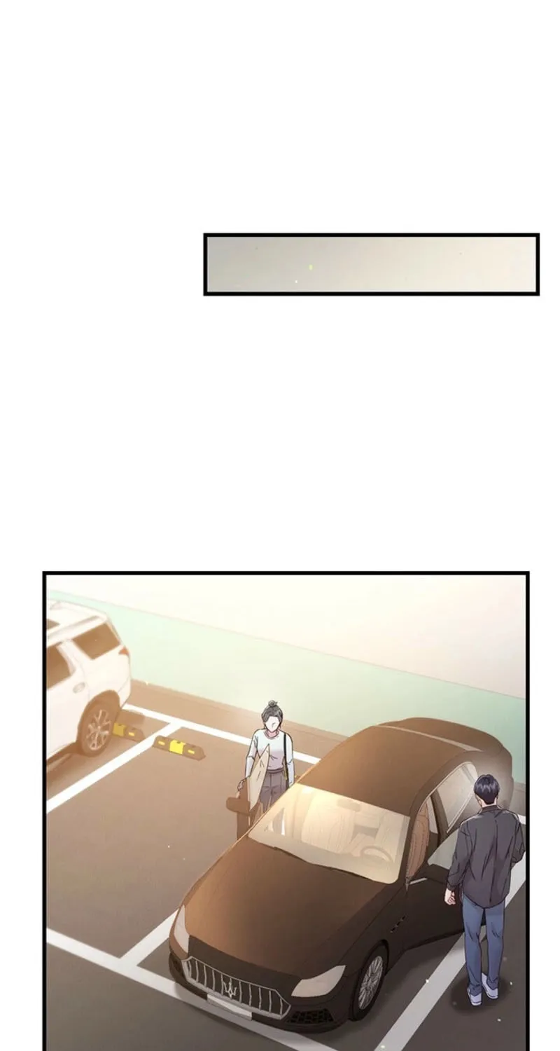 Read Desirable Partner chapter 28 image 32 on Lezhin
