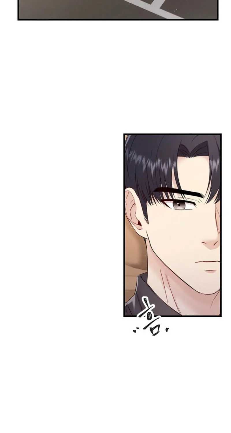Read Desirable Partner chapter 28 image 33 on Lezhin