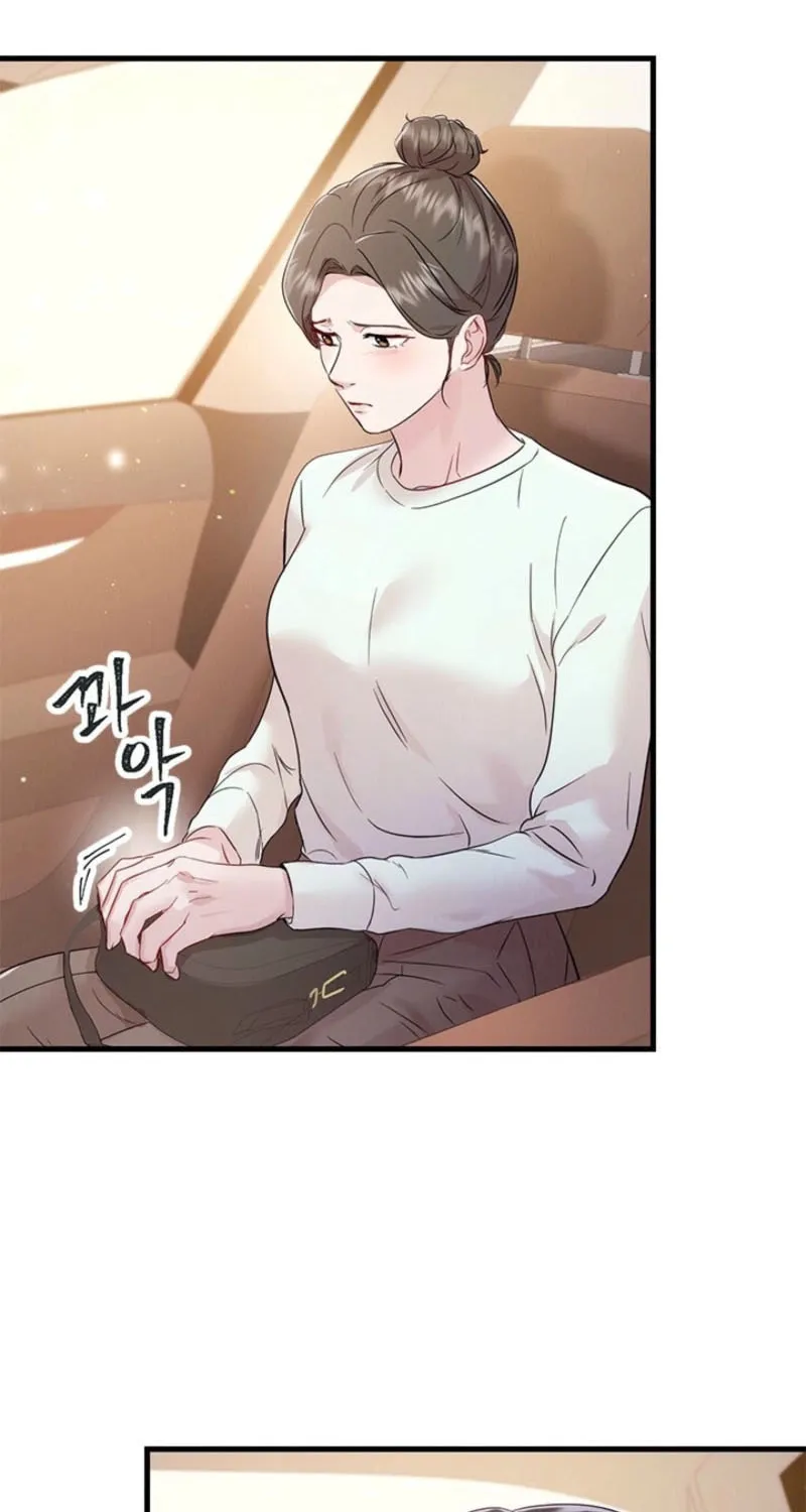 Read Desirable Partner chapter 28 image 34 on Lezhin