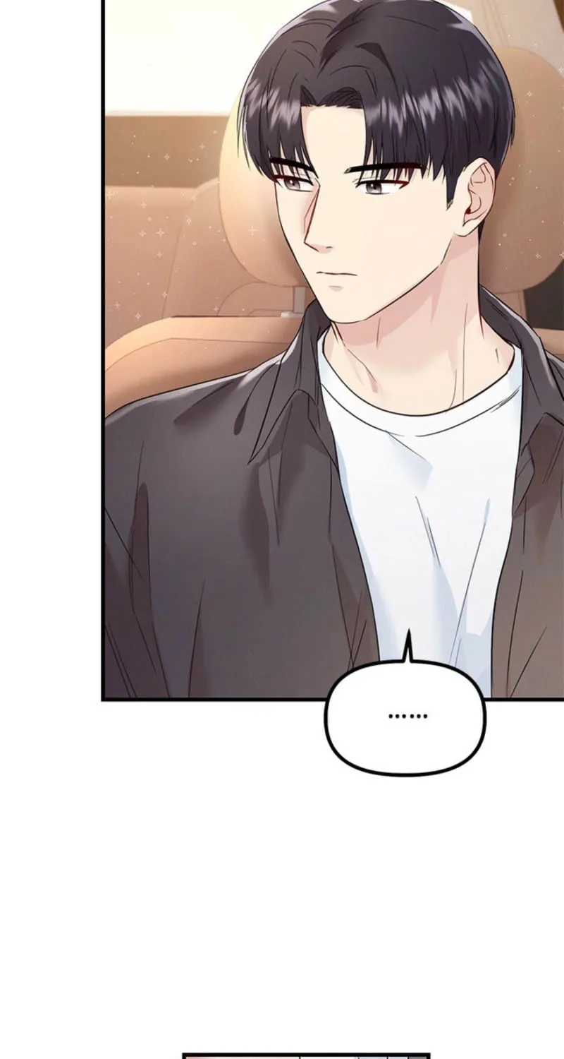 Read Desirable Partner chapter 28 image 35 on Lezhin