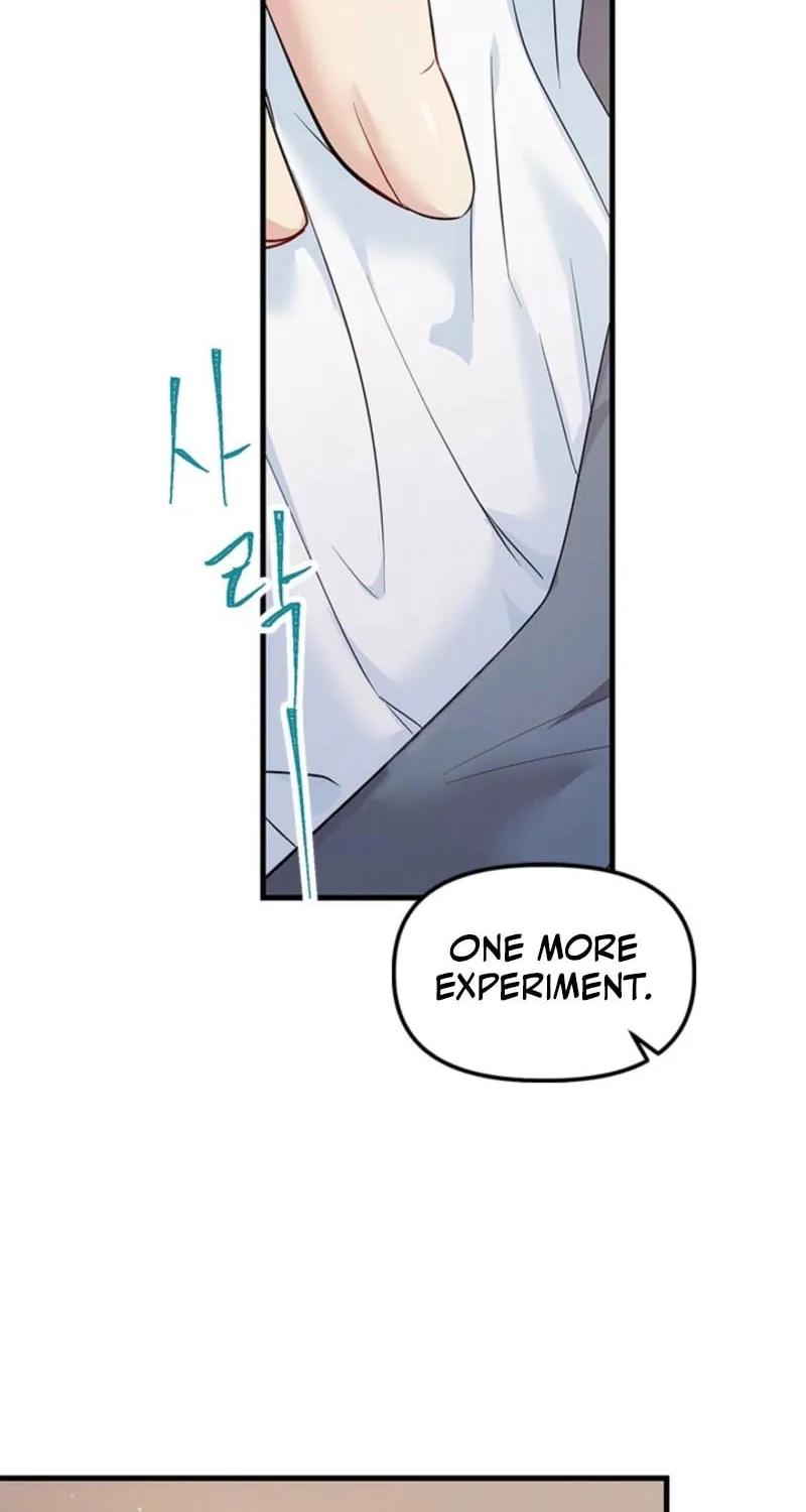 Read Desirable Partner chapter 28 image 36 on Lezhin