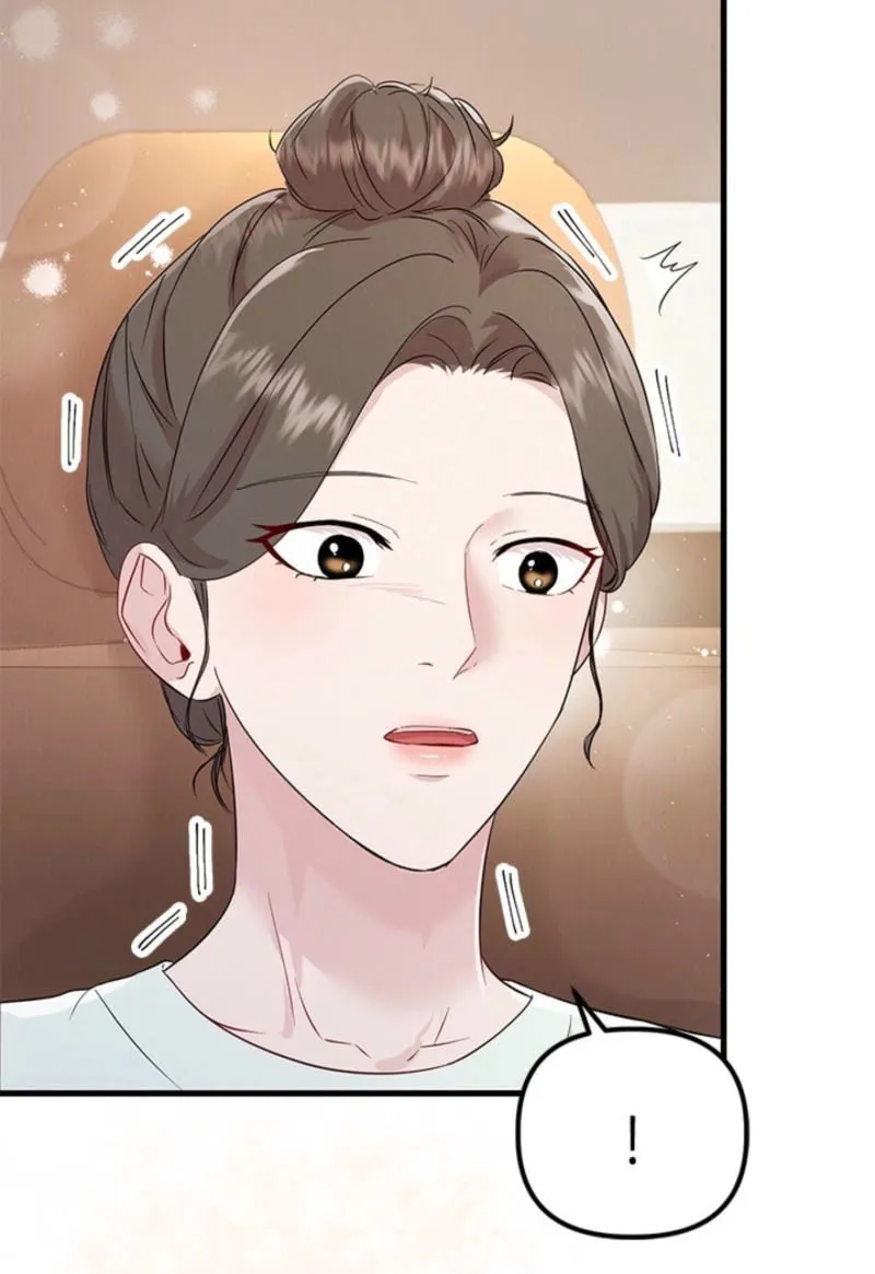 Read Desirable Partner chapter 28 image 37 on Lezhin