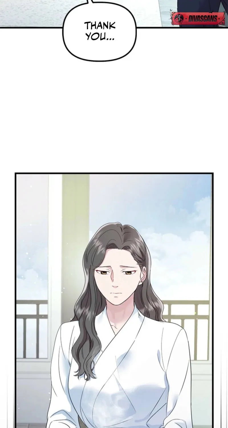 Read Desirable Partner chapter 28 image 4 on Lezhin