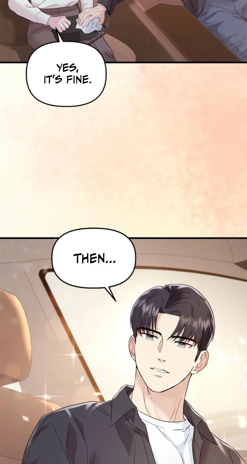 Read Desirable Partner chapter 28 image 40 on Lezhin
