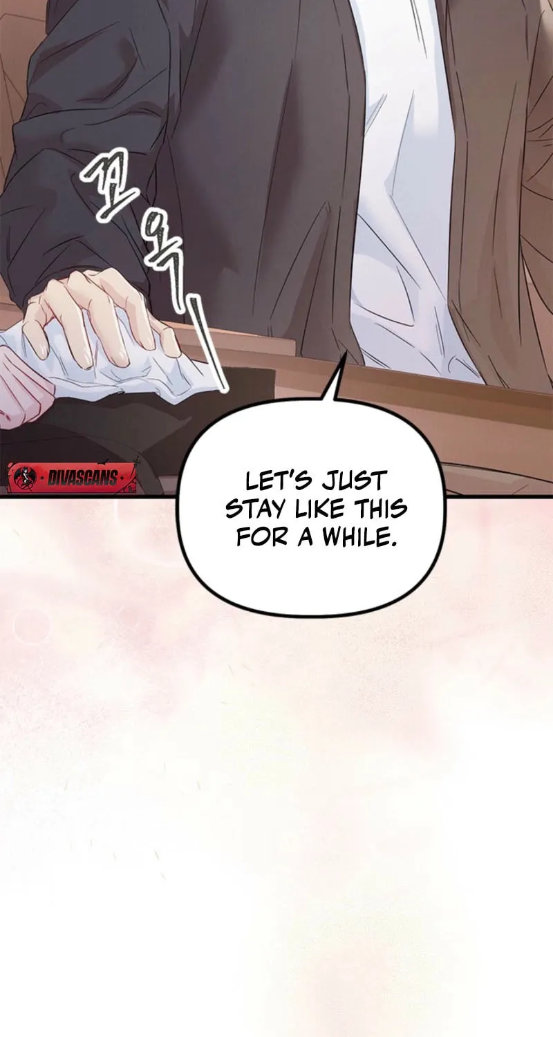 Read Desirable Partner chapter 28 image 41 on Lezhin