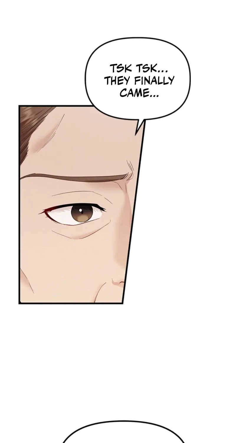 Read Desirable Partner chapter 28 image 43 on Lezhin
