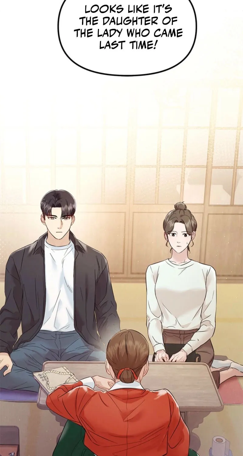 Read Desirable Partner chapter 28 image 44 on Lezhin