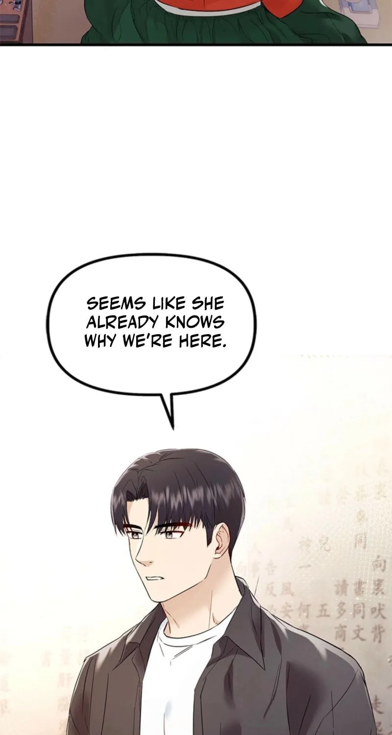 Read Desirable Partner chapter 28 image 45 on Lezhin