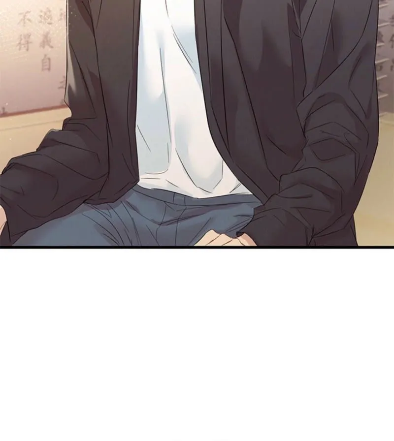 Read Desirable Partner chapter 28 image 46 on Lezhin