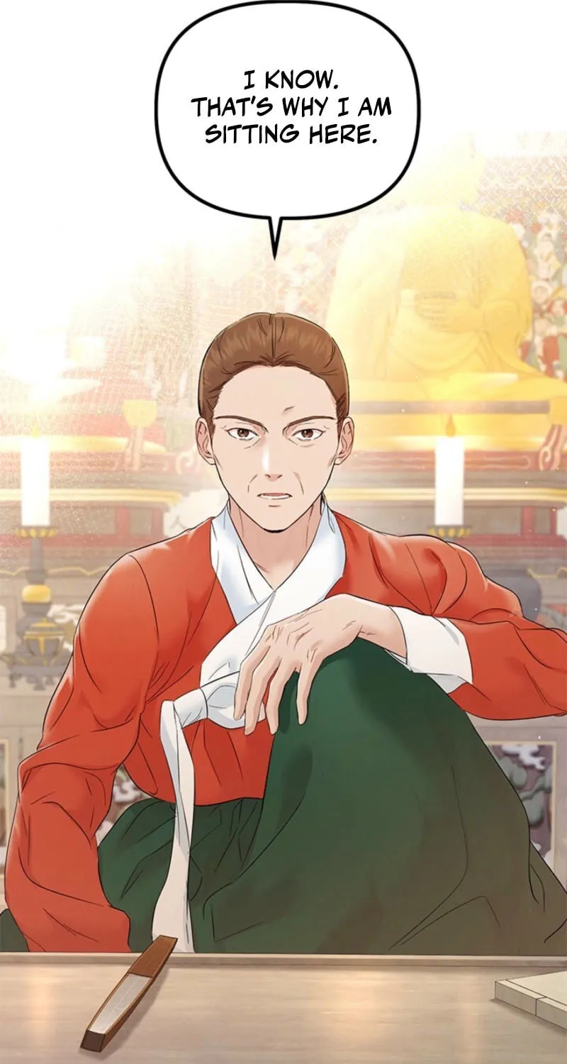 Read Desirable Partner chapter 28 image 47 on Lezhin