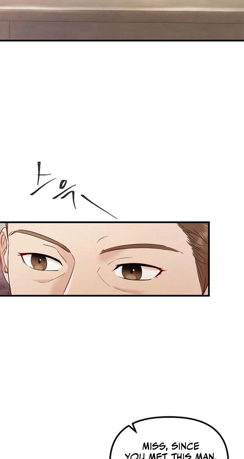 Read Desirable Partner chapter 28 image 48 on Lezhin