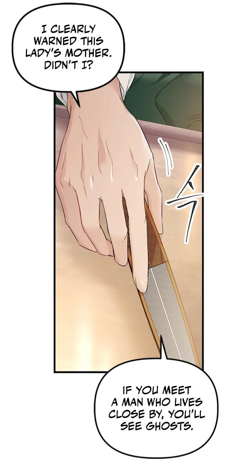 Read Desirable Partner chapter 28 image 50 on Lezhin