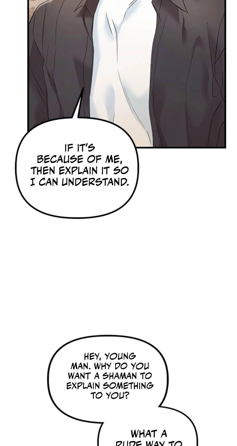 Read Desirable Partner chapter 28 image 53 on Lezhin