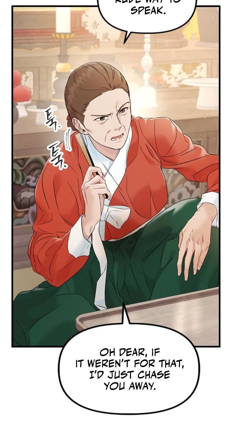 Read Desirable Partner chapter 28 image 54 on Lezhin
