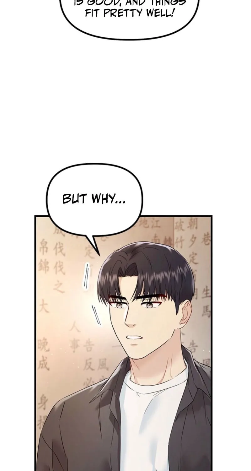Read Desirable Partner chapter 28 image 57 on Lezhin
