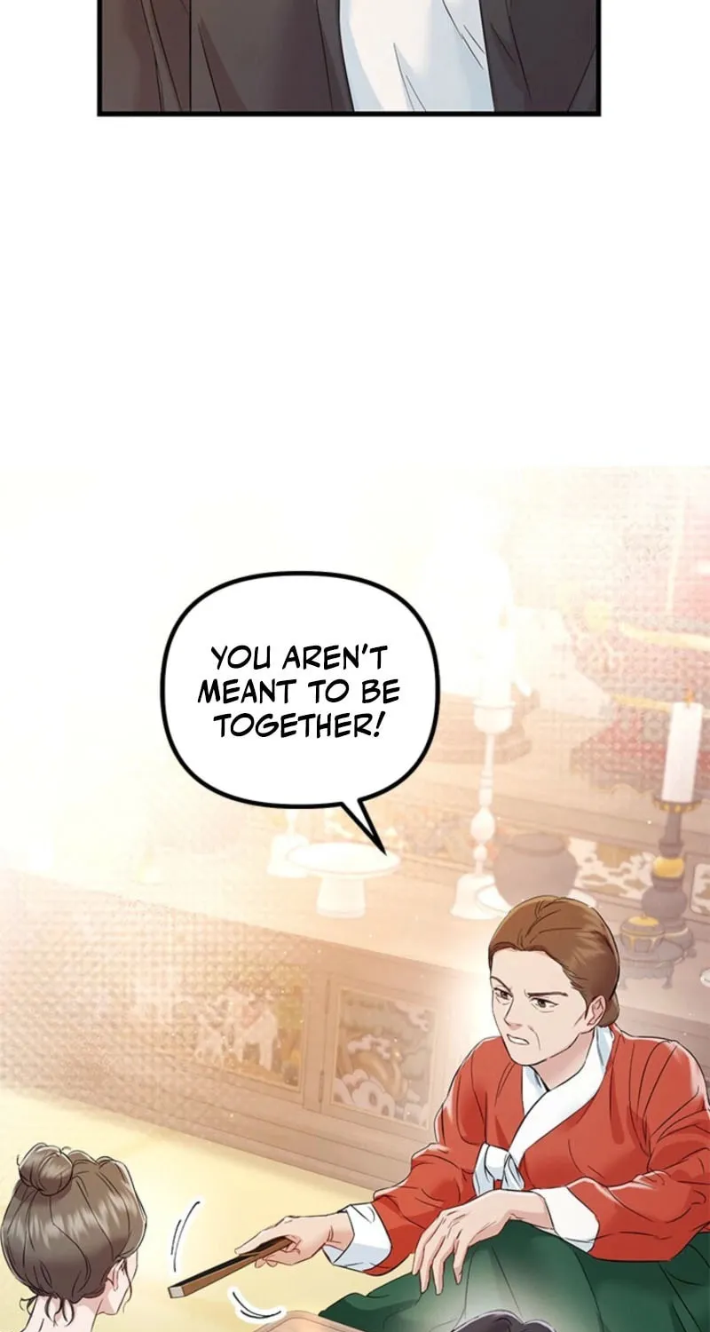 Read Desirable Partner chapter 28 image 58 on Lezhin