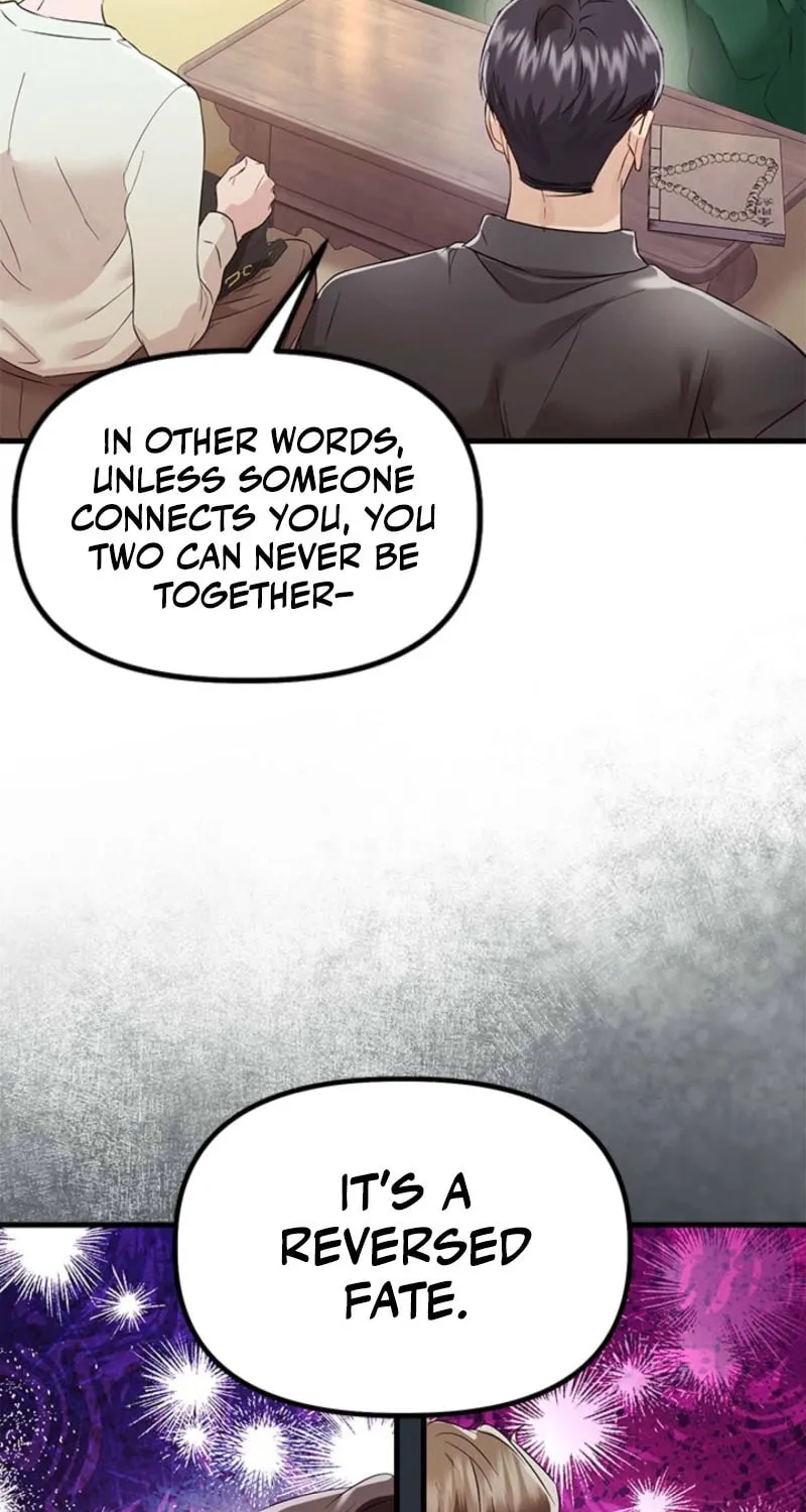 Read Desirable Partner chapter 28 image 59 on Lezhin