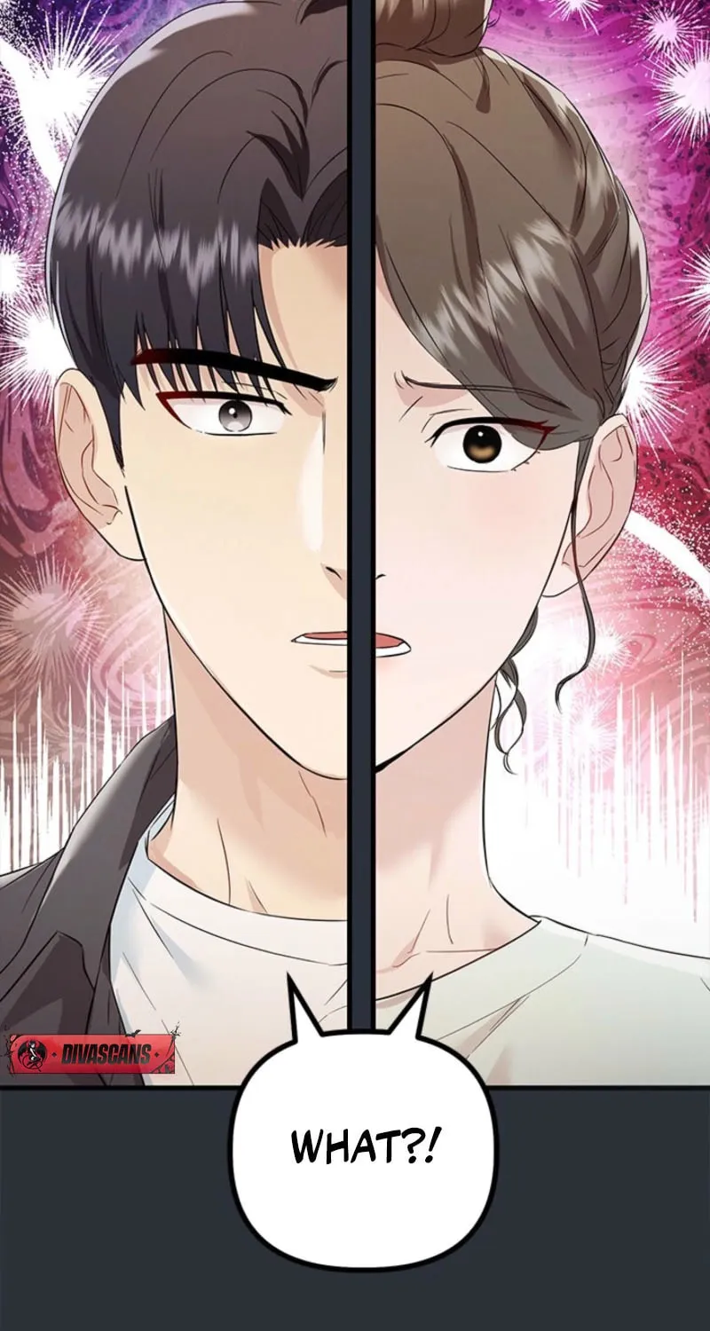 Read Desirable Partner chapter 28 image 60 on Lezhin