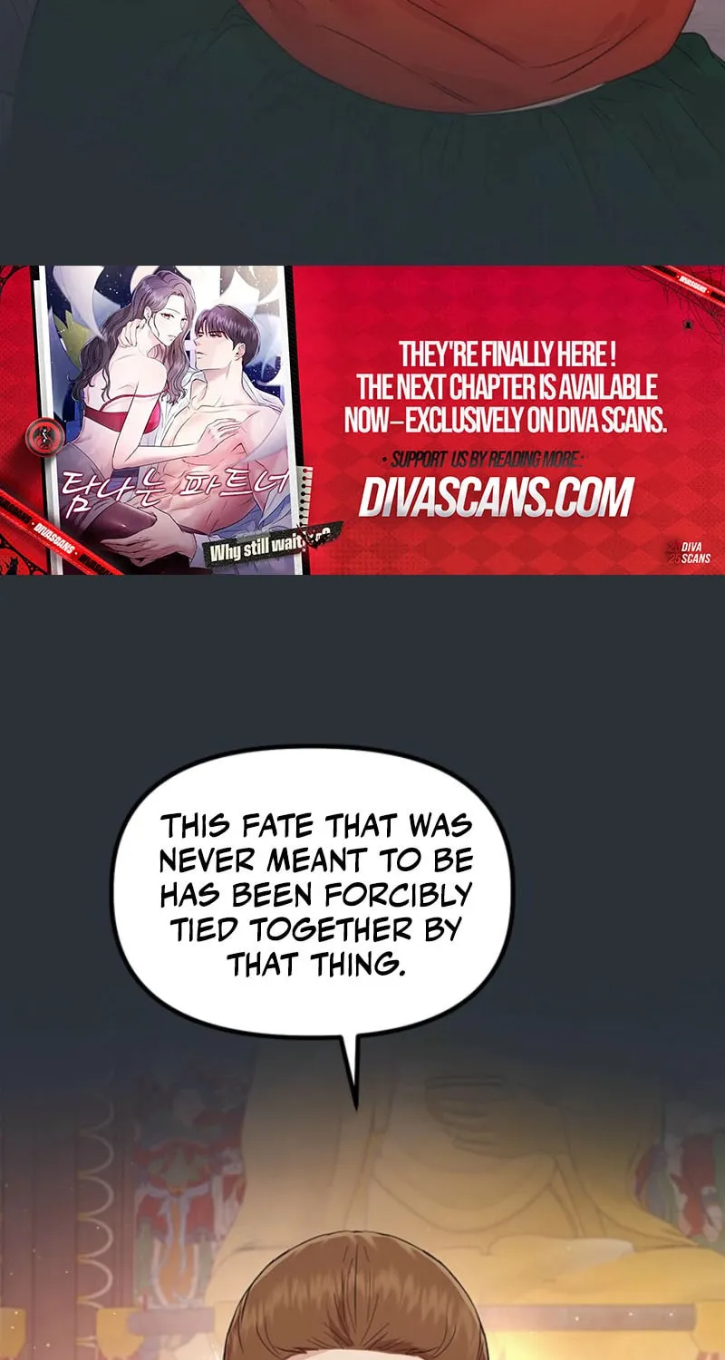 Read Desirable Partner chapter 28 image 63 on Lezhin