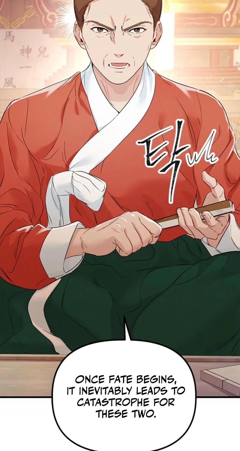Read Desirable Partner chapter 28 image 64 on Lezhin