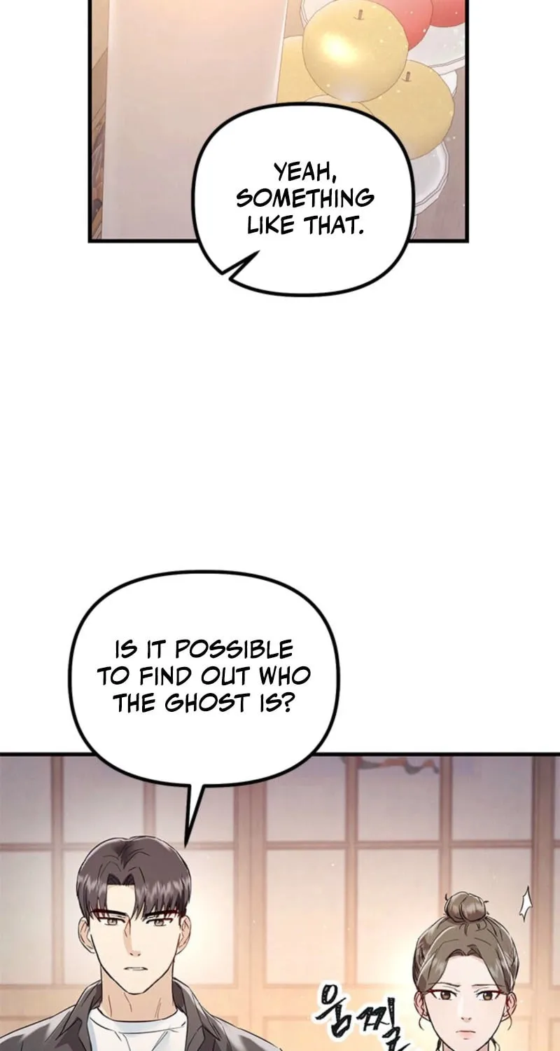 Read Desirable Partner chapter 28 image 67 on Lezhin