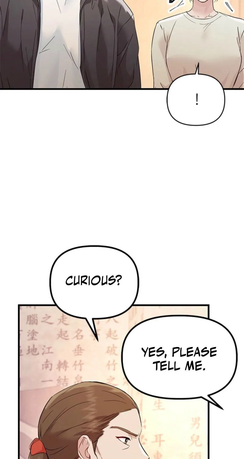 Read Desirable Partner chapter 28 image 68 on Lezhin