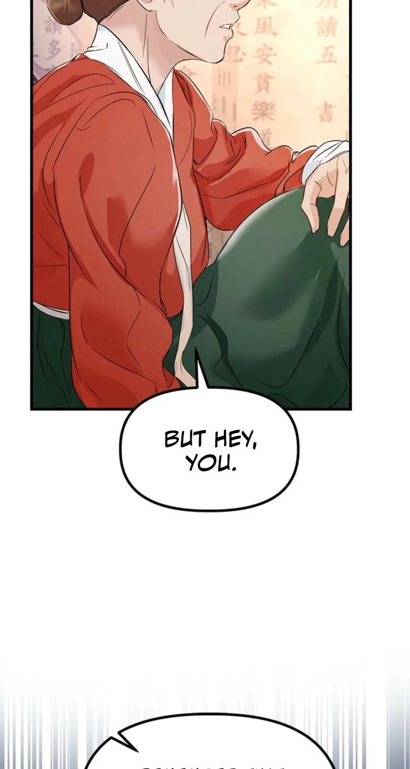 Read Desirable Partner chapter 28 image 69 on Lezhin